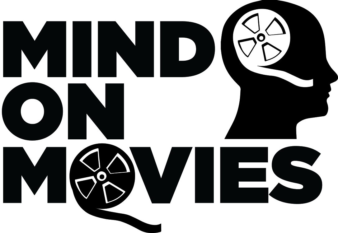 Mind on Movies