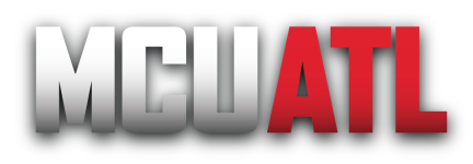 MCU ATL