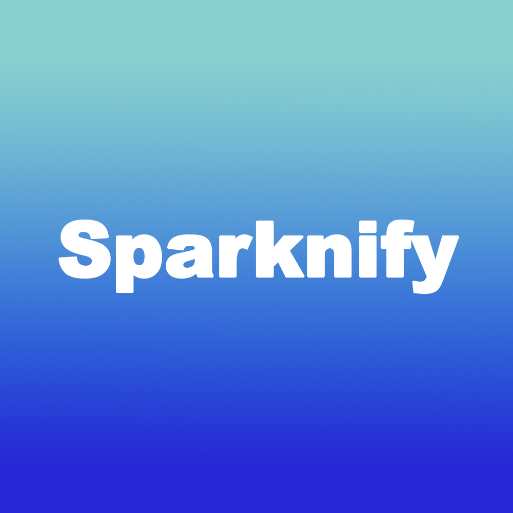 Sparknify